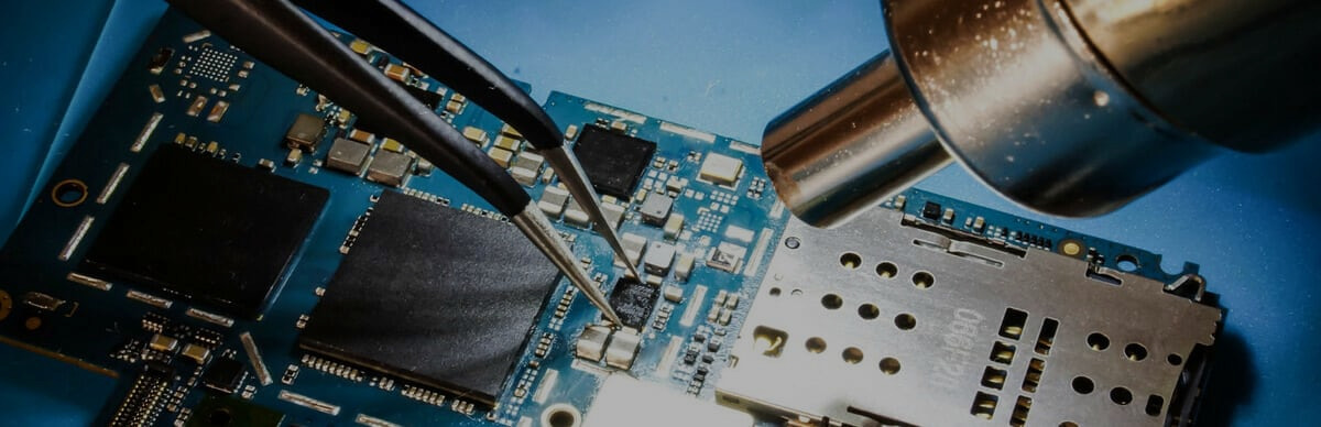 Ремонт телефонов Мценск