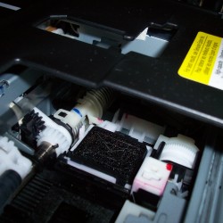Ремонт принтеров Ремонт принтеров